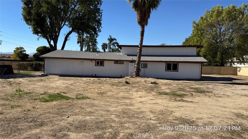 14191 Wilmot
