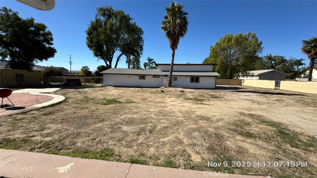 14191 Wilmot
