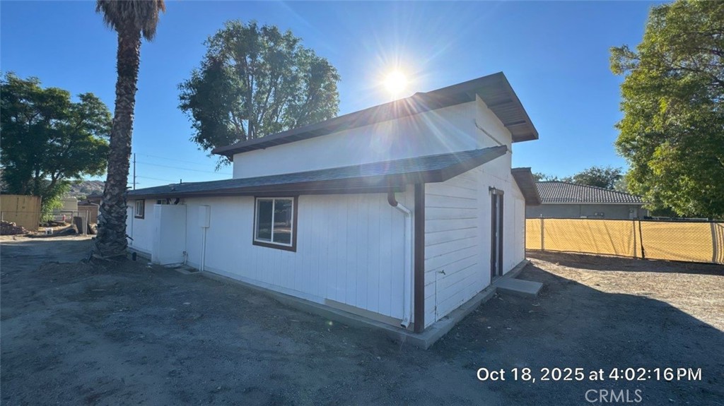 14191 Wilmot