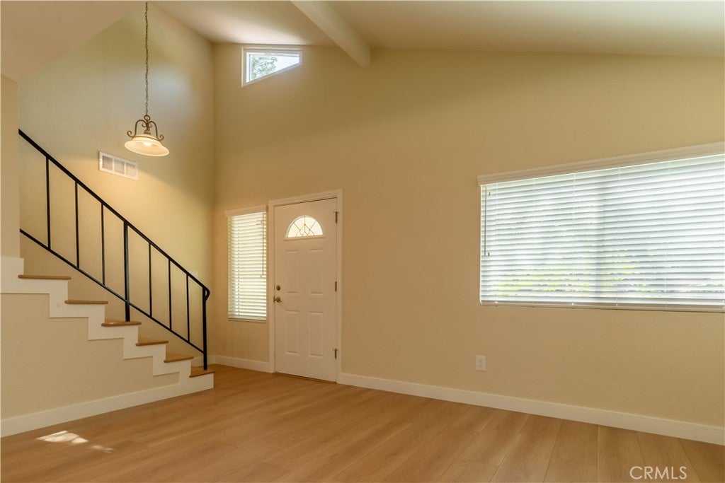 3500 Palisade