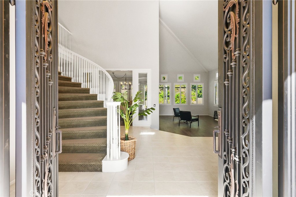 4109 Laurelview Drive