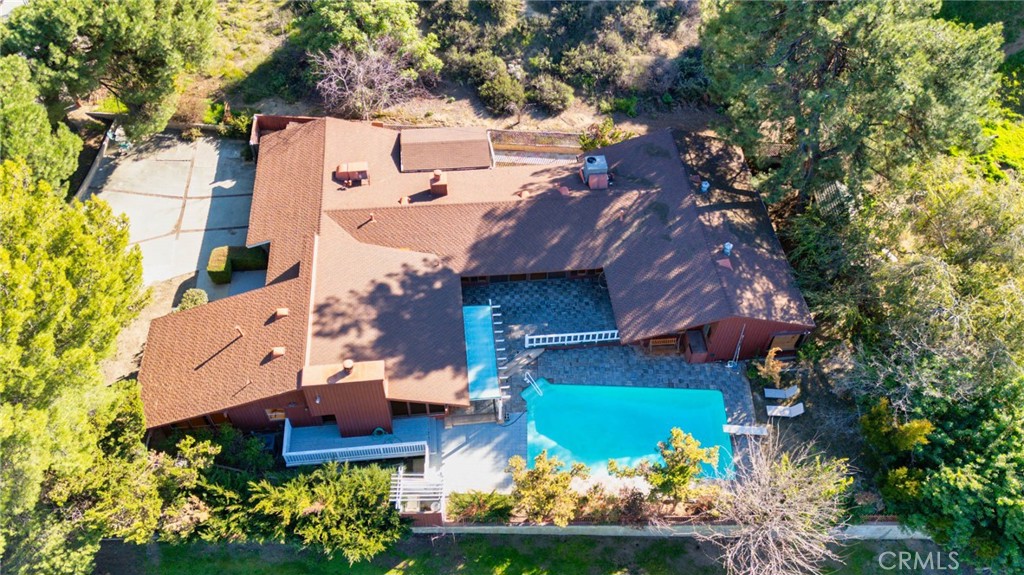 Photo 1 of 58 — 27411 Santa Fe Street, Hemet, CA 92543
