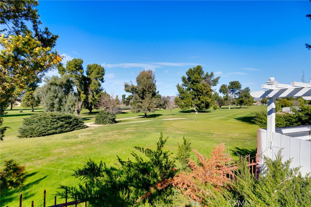 27411 Santa Fe Street