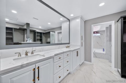 Photo of 2651 Wind River RD, El Cajon, CA 92019 (MLS # 260011215SD)