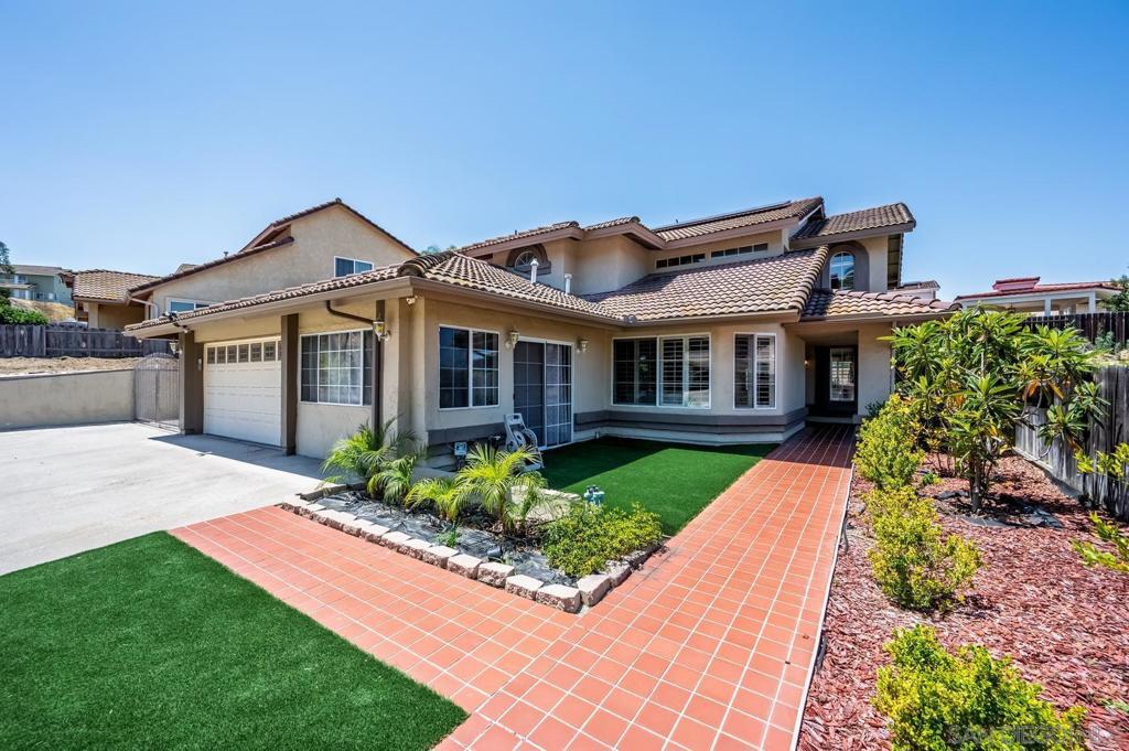 2651 Wind River