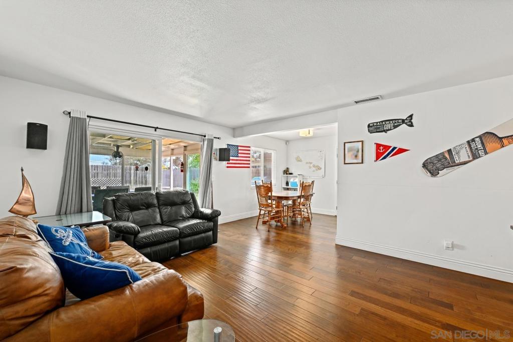 2321 Judson St.