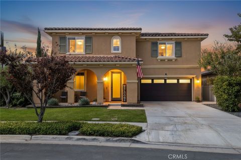 40329 Garrison Drive Temecula CA 92591