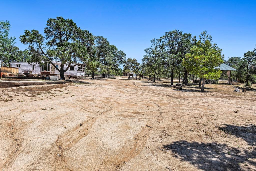 62950 Pinyon Drive