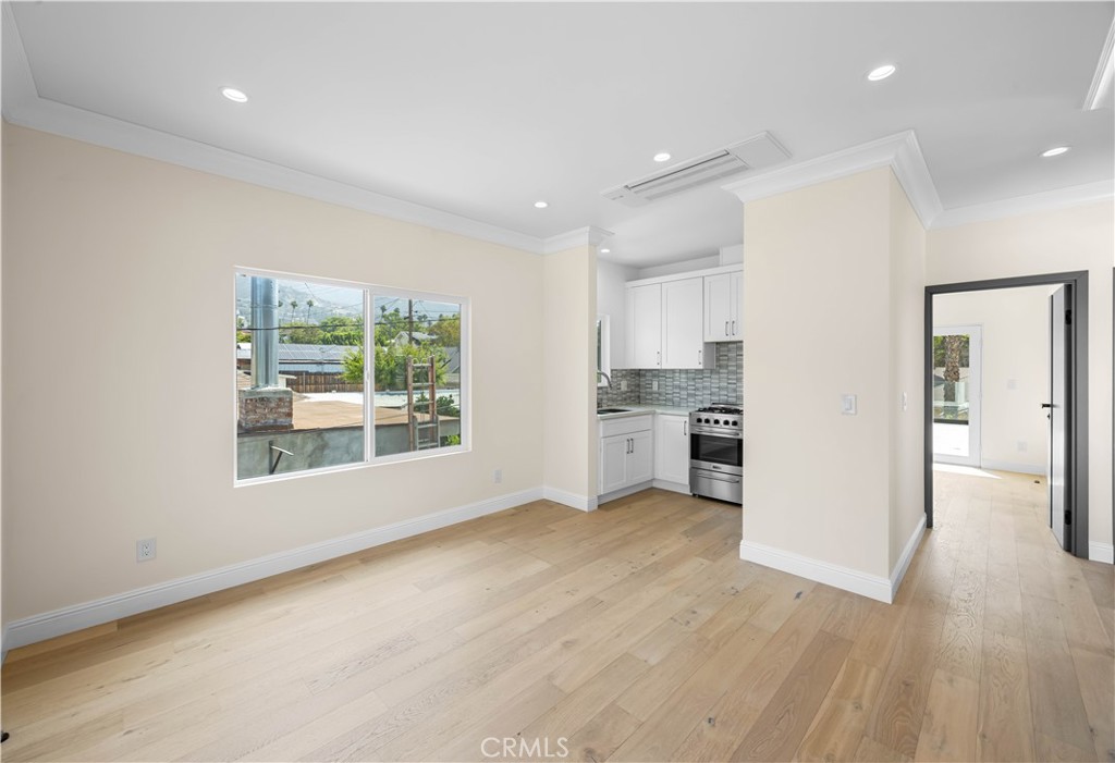 Properties 2 828 E Olive Avenue