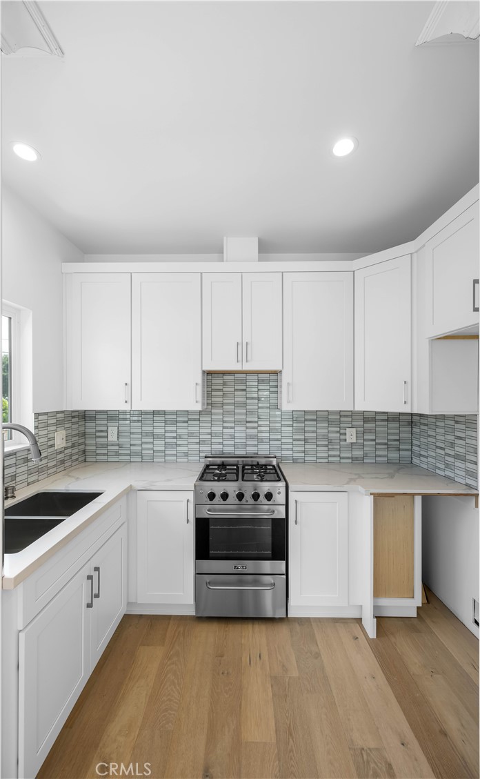 Properties 4 828 E Olive Avenue