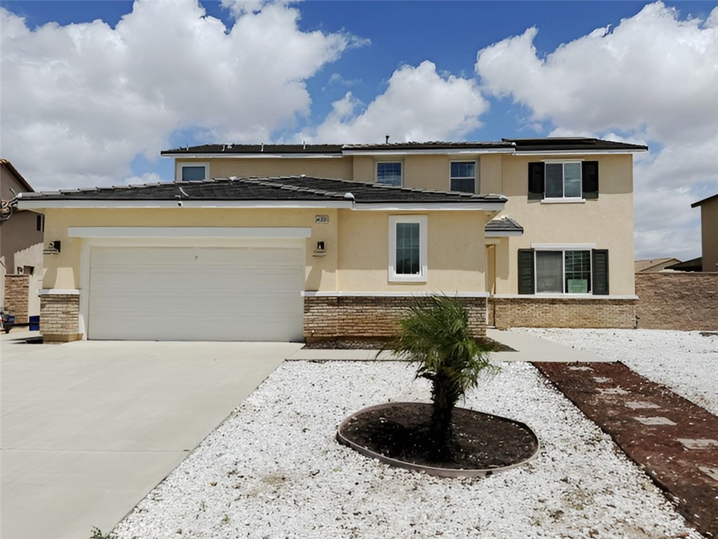 Photo 1 of 28 — 34936 Old Vine, Winchester, CA 92596