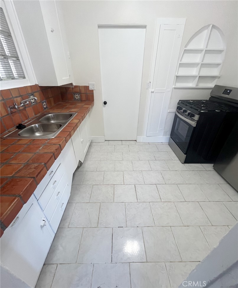 Lantern Village South (LDS) - Residential Lease