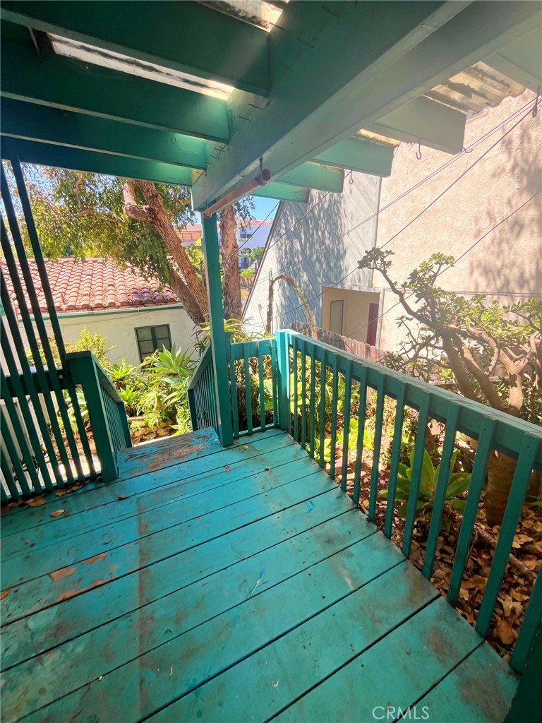 Lantern Village South (LDS) - Residential Lease