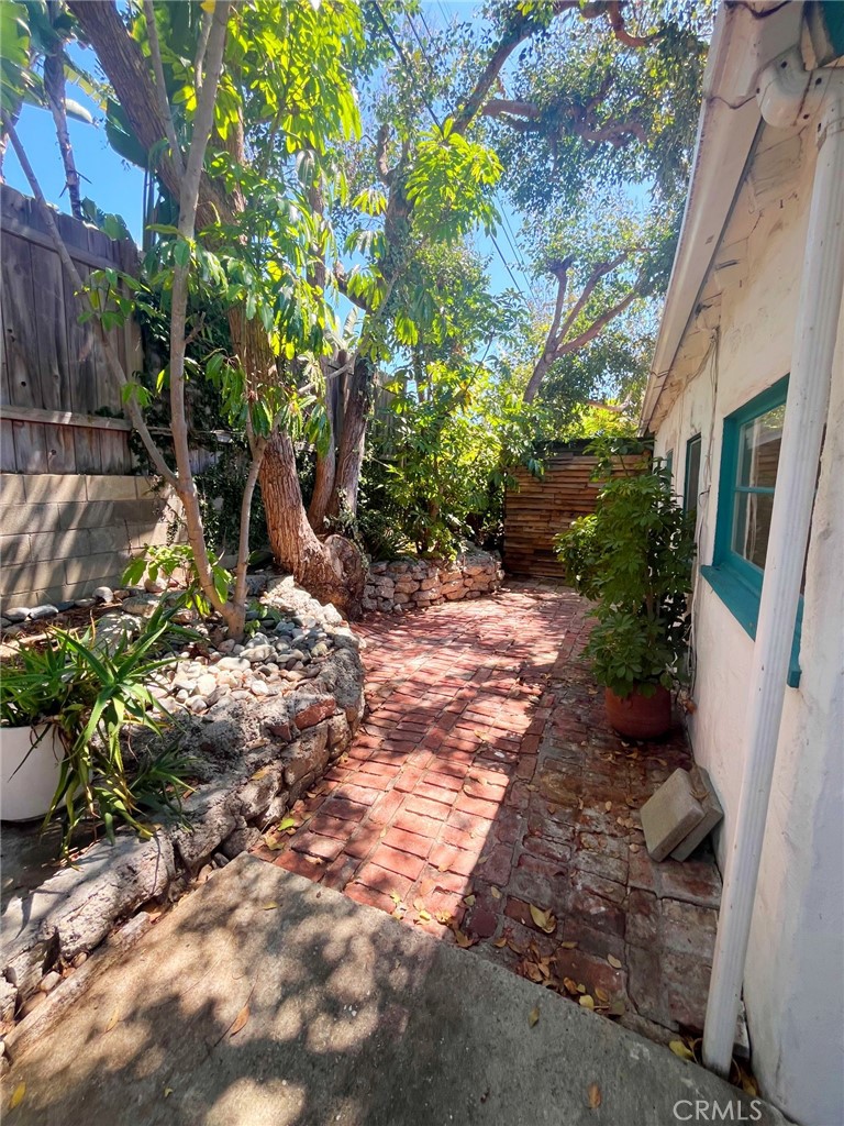 Lantern Village South (LDS) - Residential Lease
