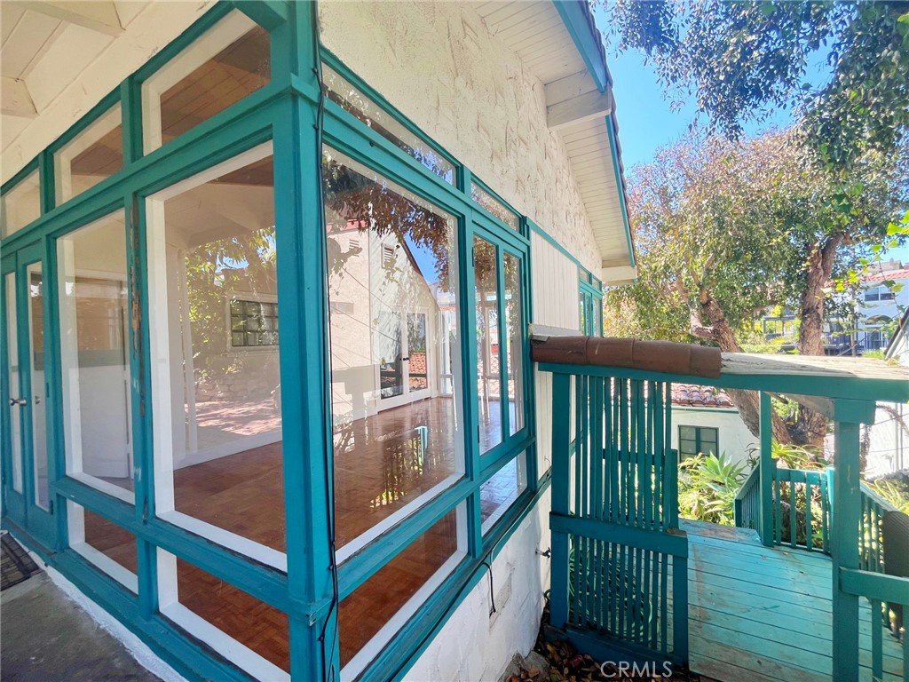 Lantern Village South (LDS) - Residential Lease