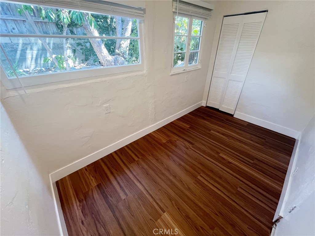 Lantern Village South (LDS) - Residential Lease