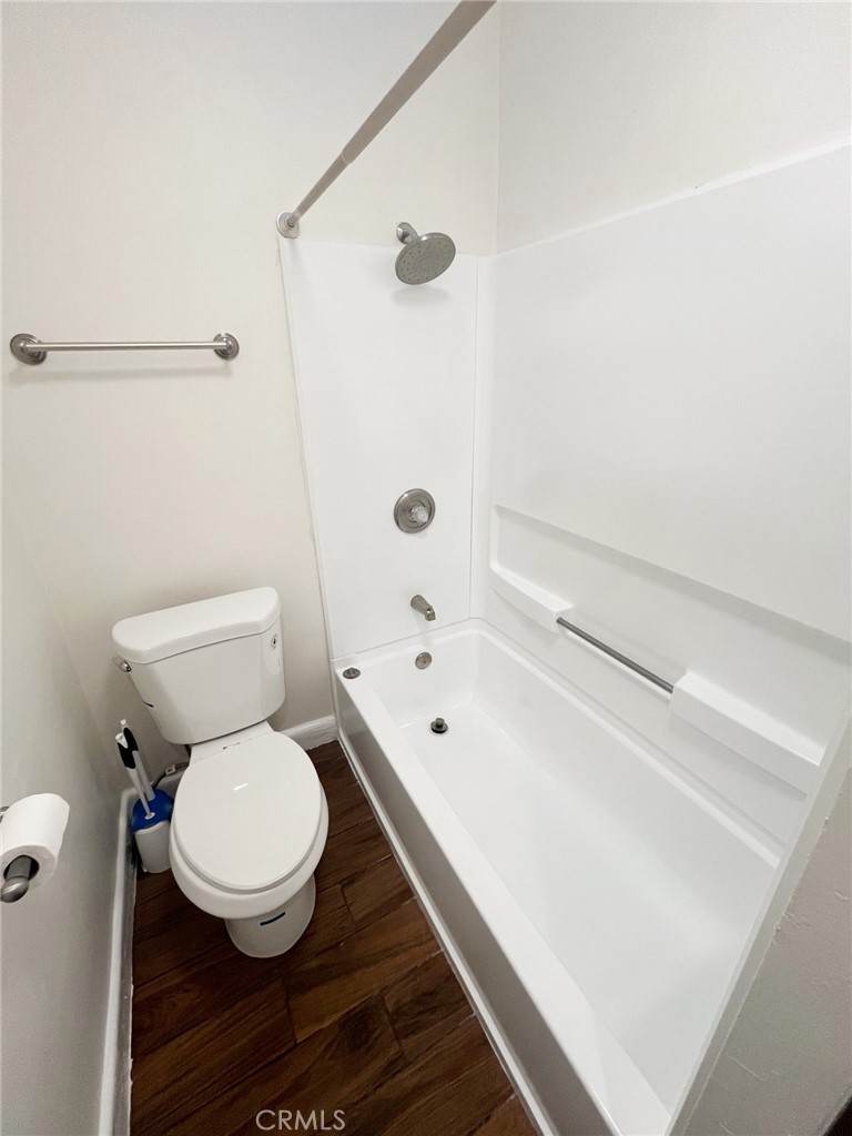 Lantern Village South (LDS) - Residential Lease