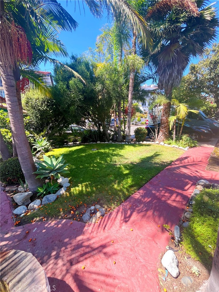 Lantern Village South (LDS) - Residential Lease
