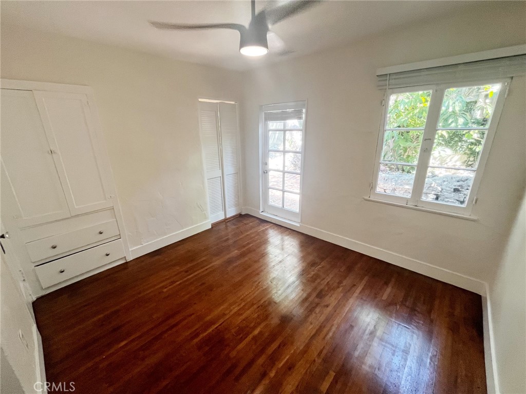 Lantern Village South (LDS) - Residential Lease