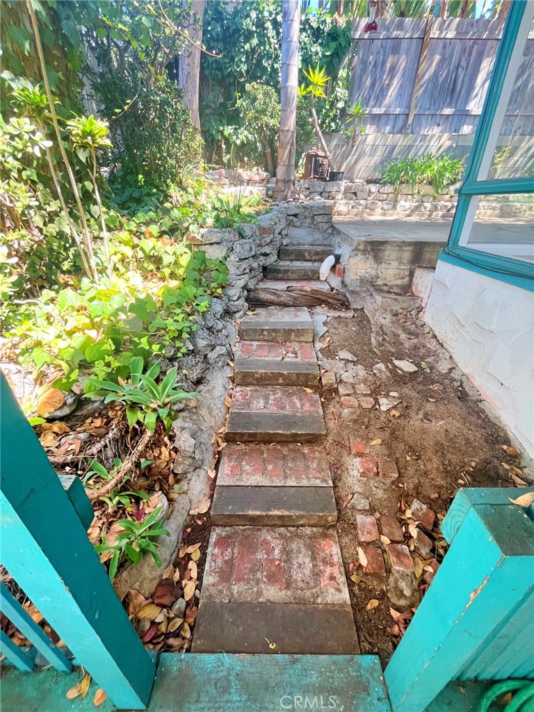 Lantern Village South (LDS) - Residential Lease