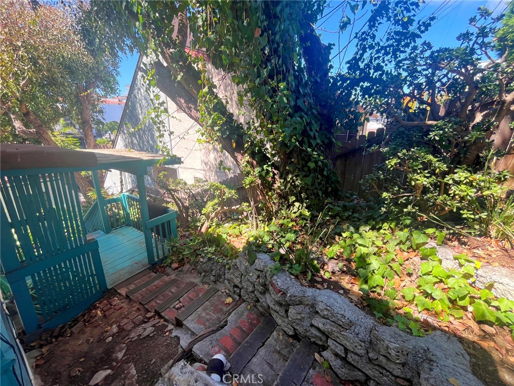 Lantern Village South (LDS) - Residential Lease