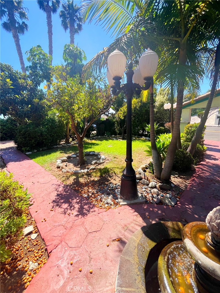 Lantern Village South (LDS) - Residential Lease