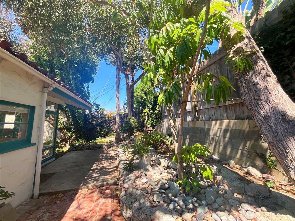 Lantern Village South (LDS) - Residential Lease