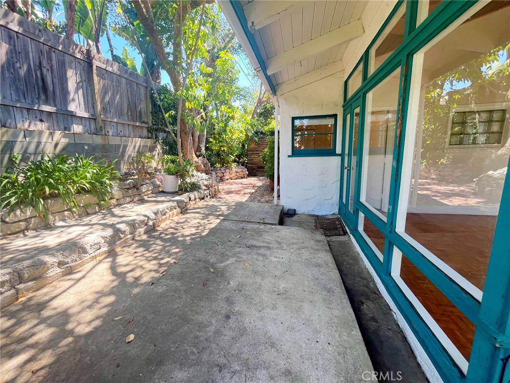 Lantern Village South (LDS) - Residential Lease