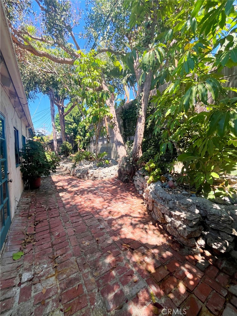 Lantern Village South (LDS) - Residential Lease