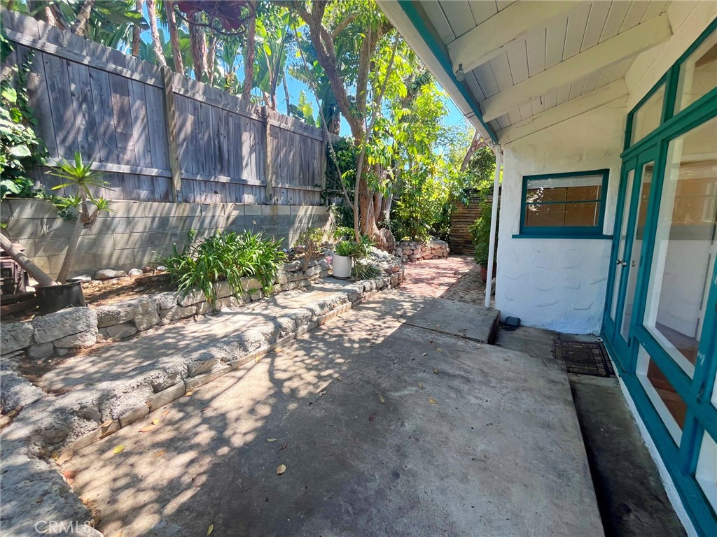 Lantern Village South (LDS) - Residential Lease