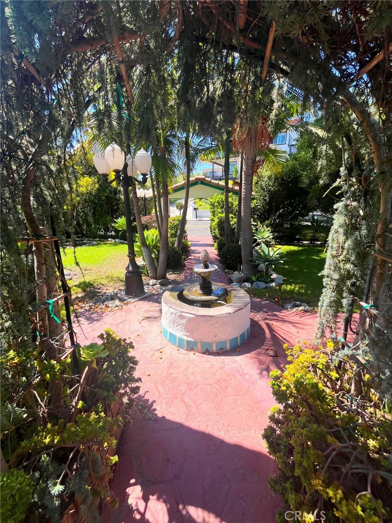 Lantern Village South (LDS) - Residential Lease