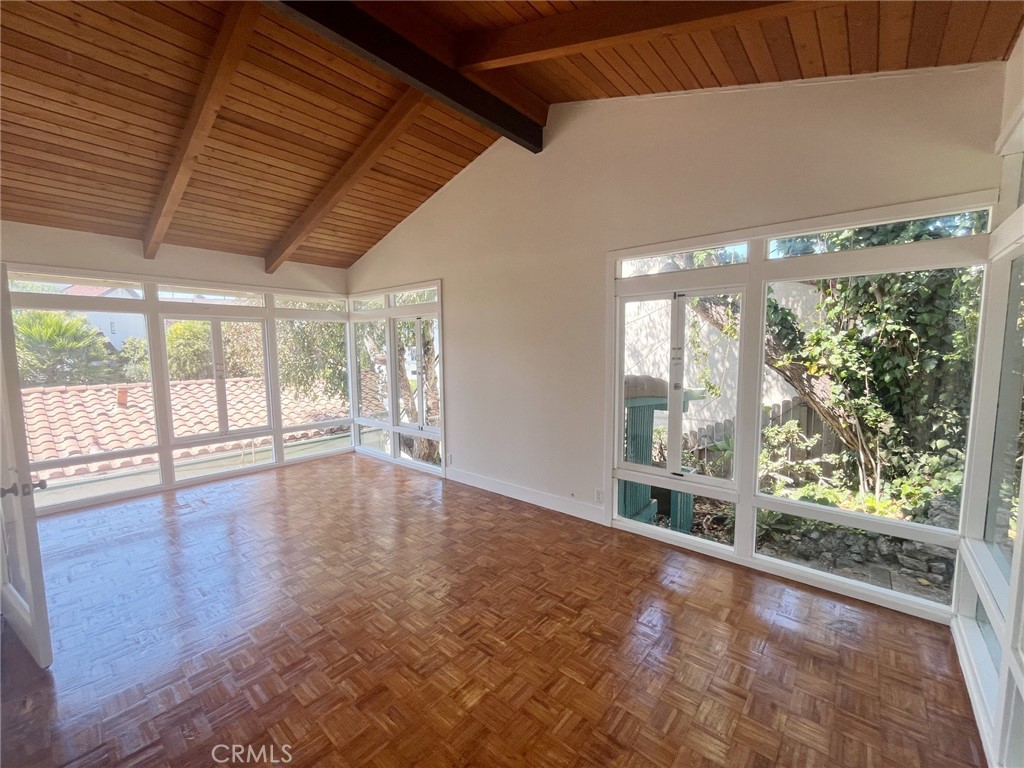 Lantern Village South (LDS) - Residential Lease