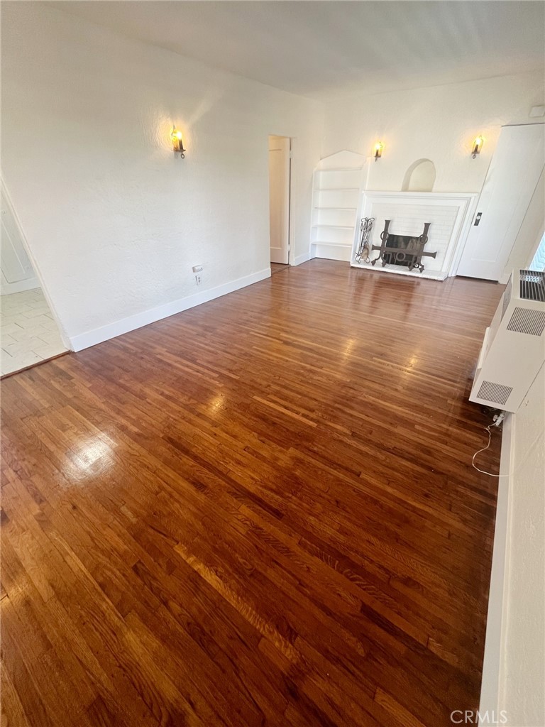 Lantern Village South (LDS) - Residential Lease