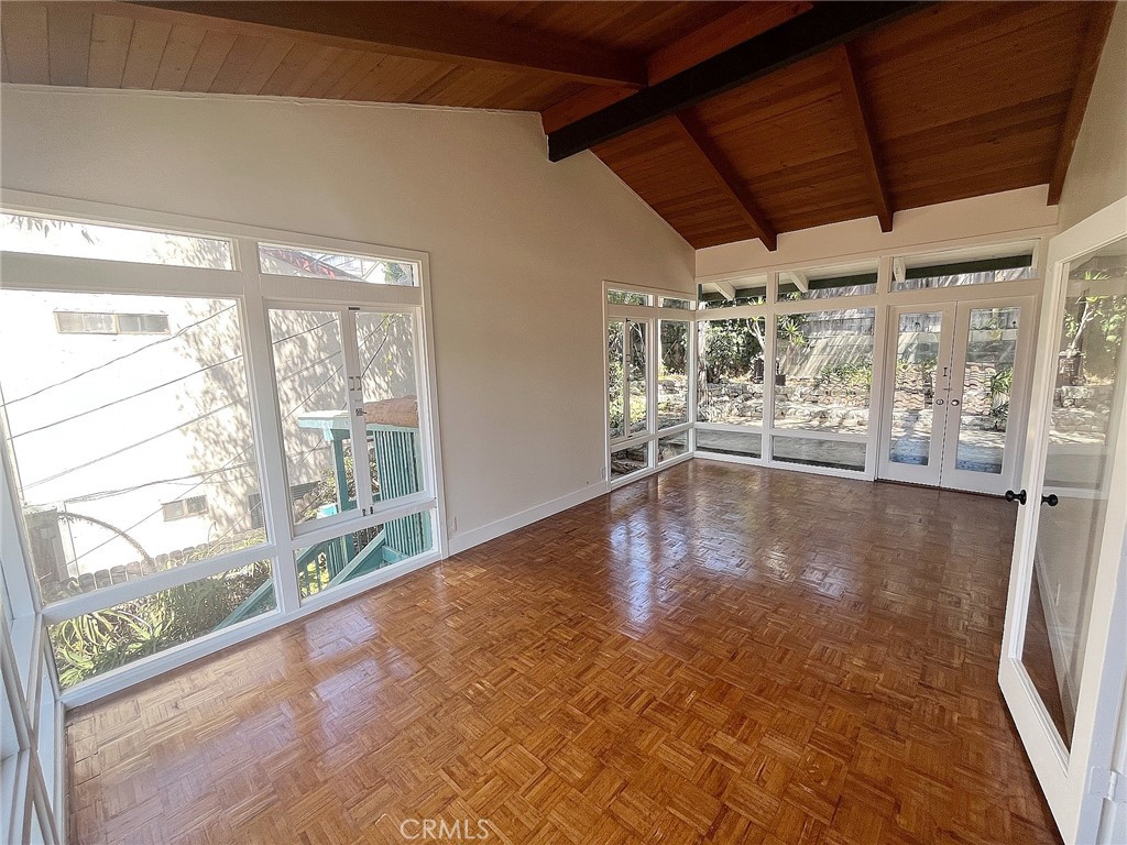 Lantern Village South (LDS) - Residential Lease