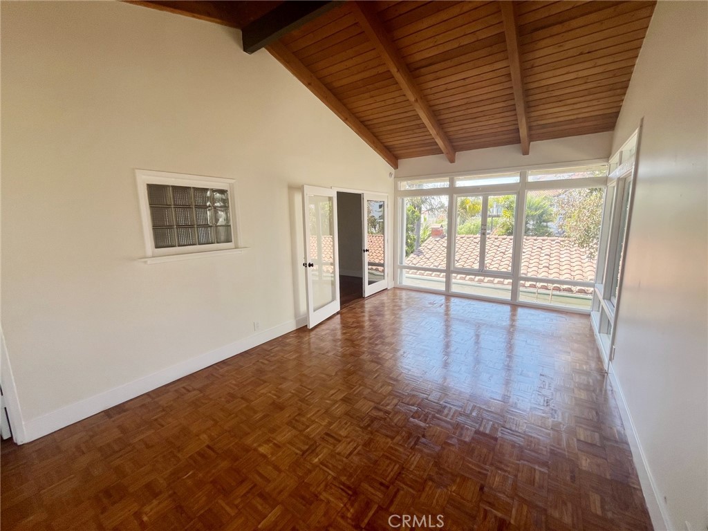 Lantern Village South (LDS) - Residential Lease