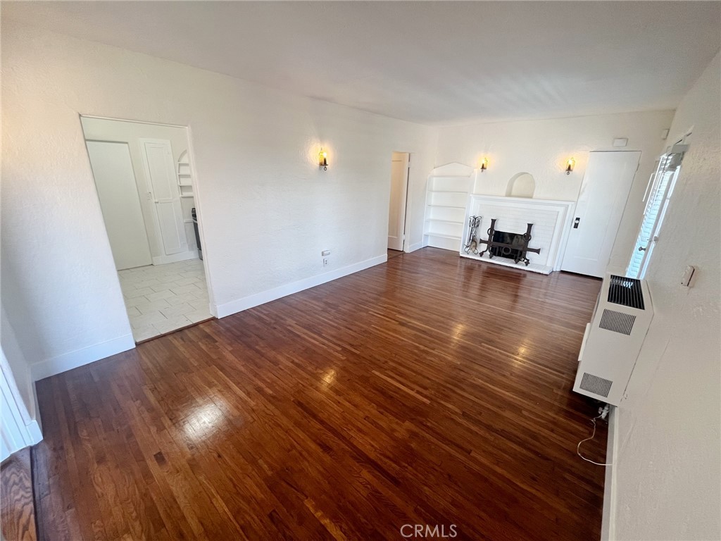 Lantern Village South (LDS) - Residential Lease