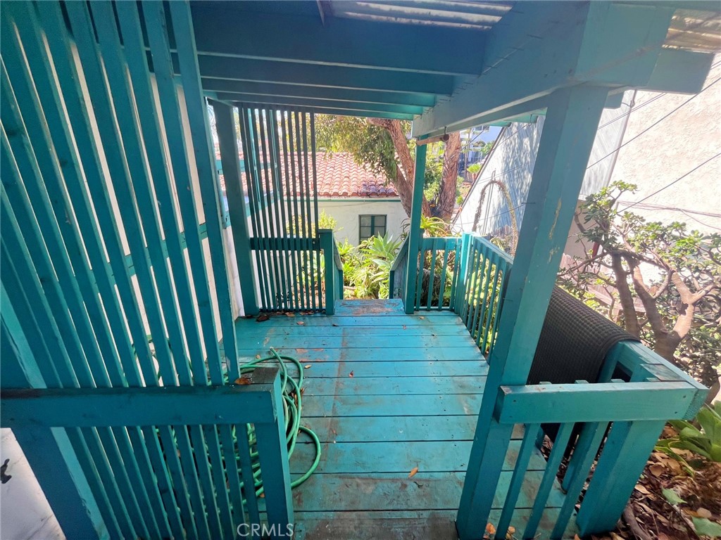 Lantern Village South (LDS) - Residential Lease