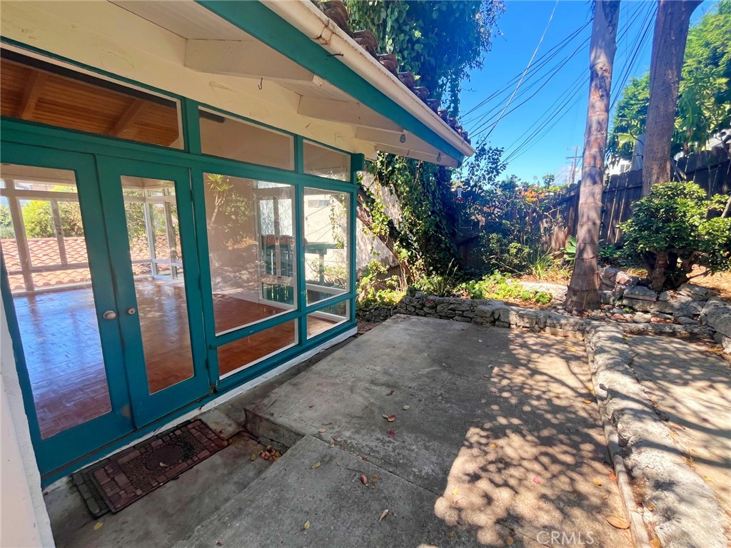 Lantern Village South (LDS) - Residential Lease