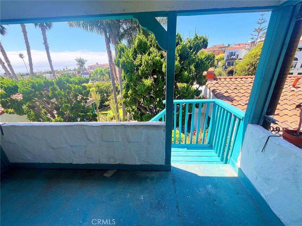 Lantern Village South (LDS) - Residential Lease
