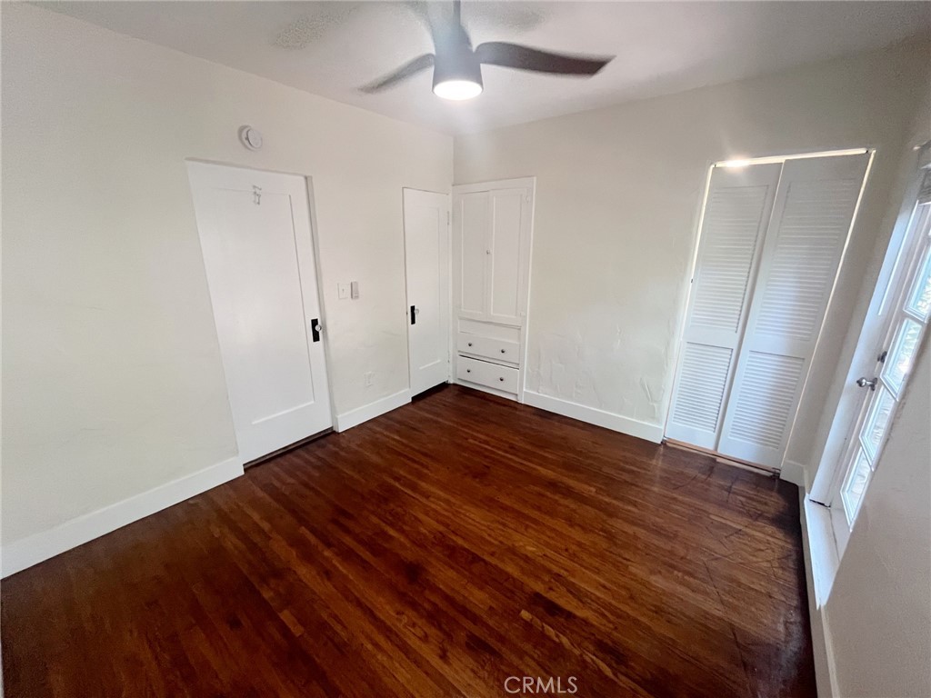 Lantern Village South (LDS) - Residential Lease
