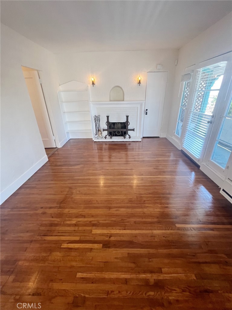 Lantern Village South (LDS) - Residential Lease