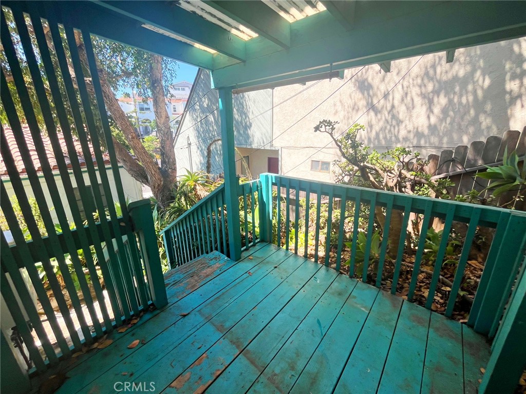 Lantern Village South (LDS) - Residential Lease