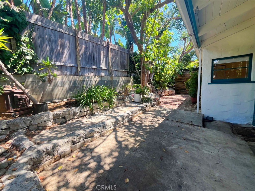 Lantern Village South (LDS) - Residential Lease