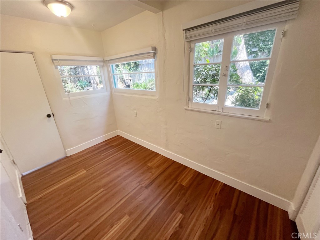 Lantern Village South (LDS) - Residential Lease