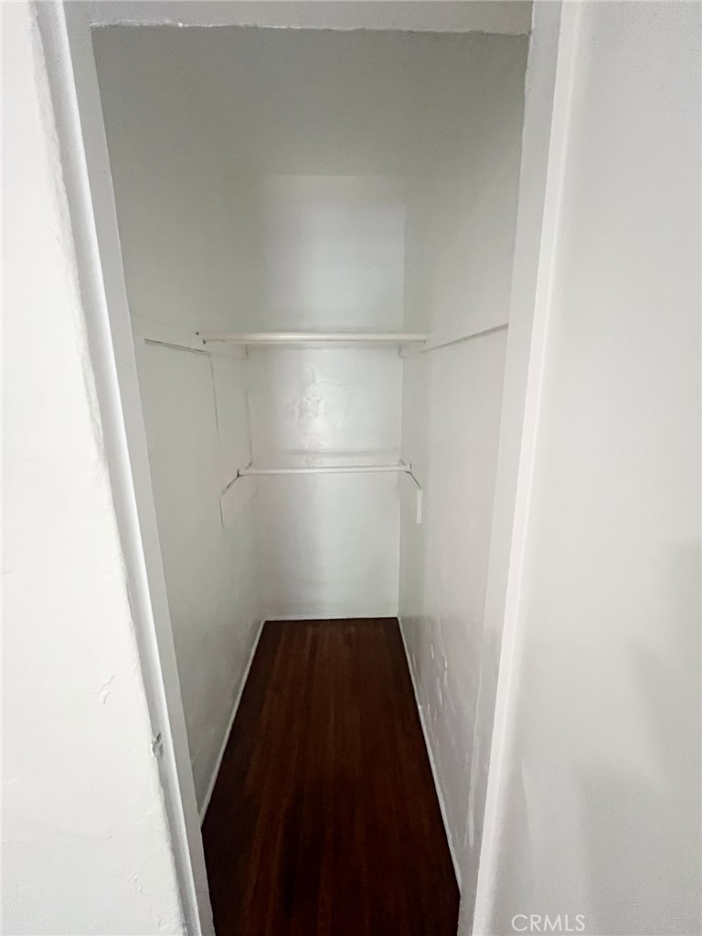 Lantern Village South (LDS) - Residential Lease