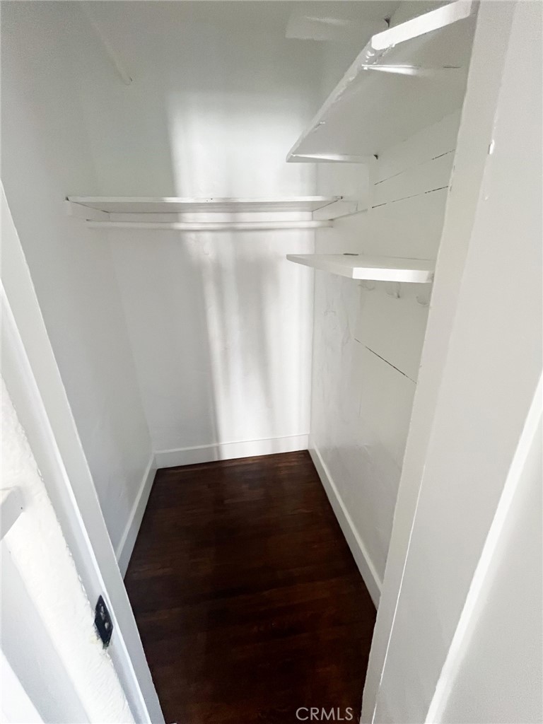 Lantern Village South (LDS) - Residential Lease