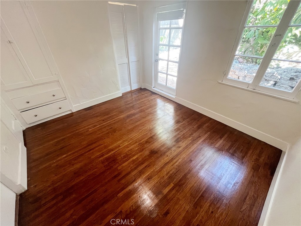 Lantern Village South (LDS) - Residential Lease