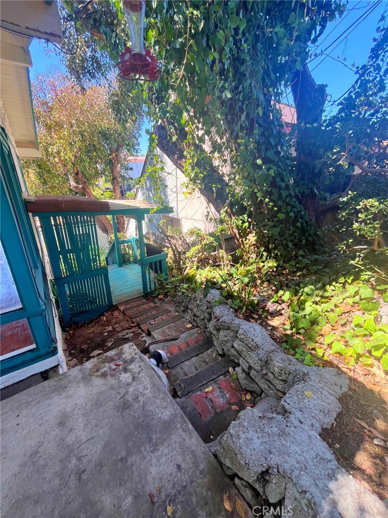 Lantern Village South (LDS) - Residential Lease