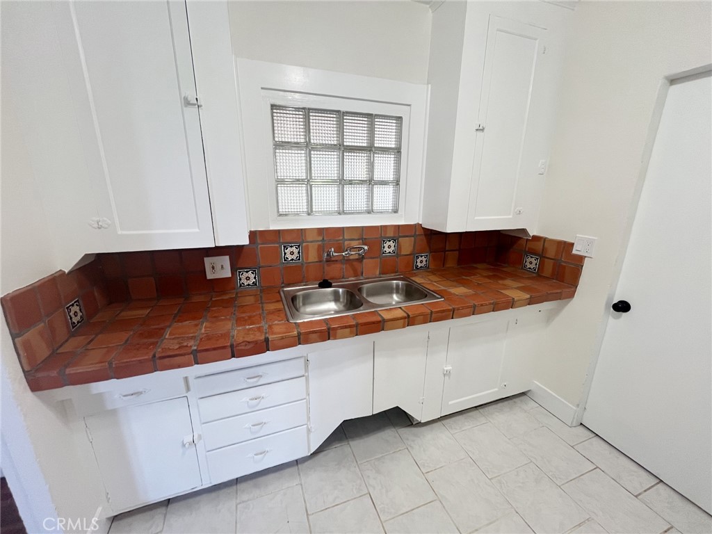 Lantern Village South (LDS) - Residential Lease