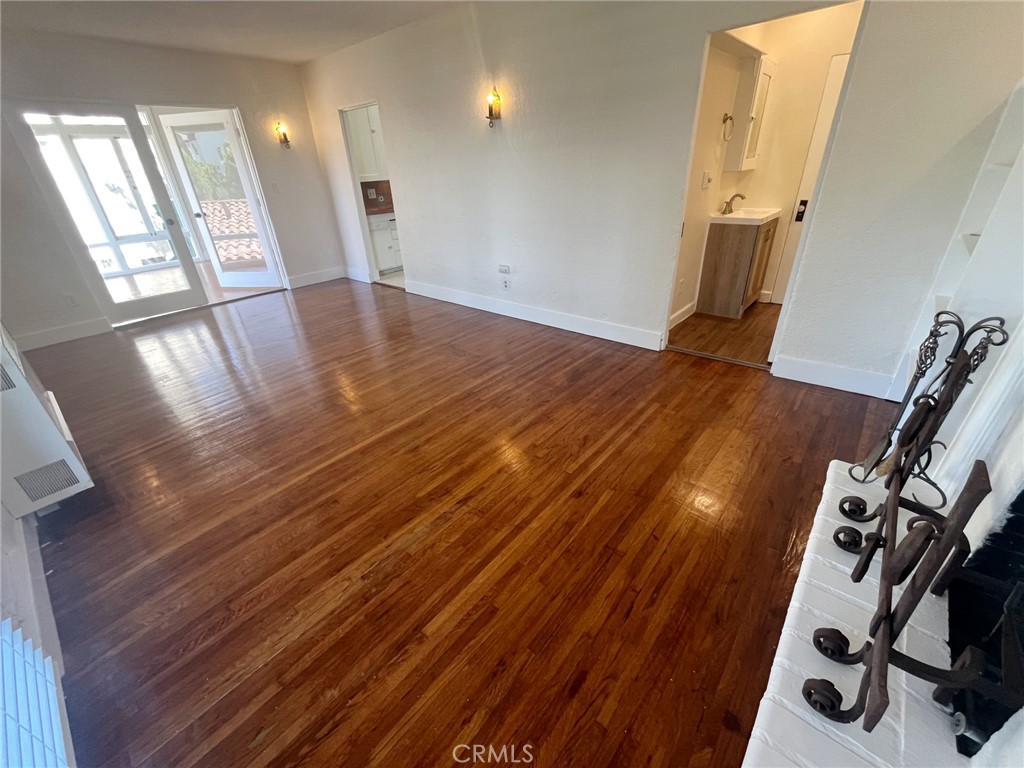 Lantern Village South (LDS) - Residential Lease
